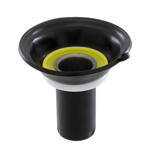 Membrana carburatore o - carburatore, r.o