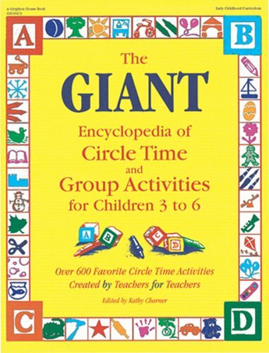 The giant encyclopedia - the,