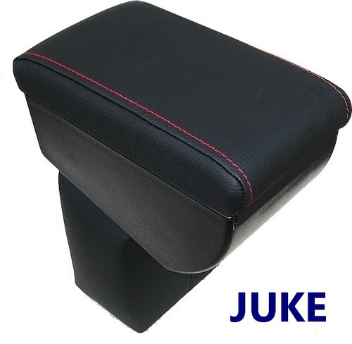 Bracciolo premium per nissan - premium,