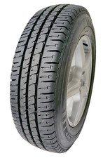 195 r16 107 - 195/75, 107/105r