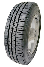 195/75 R16 C 107/105R TL GOMME