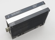 SIEMENS S43304-V**-D* SICASET
