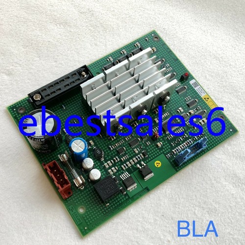 Scheda trasmissione motore - scheda,