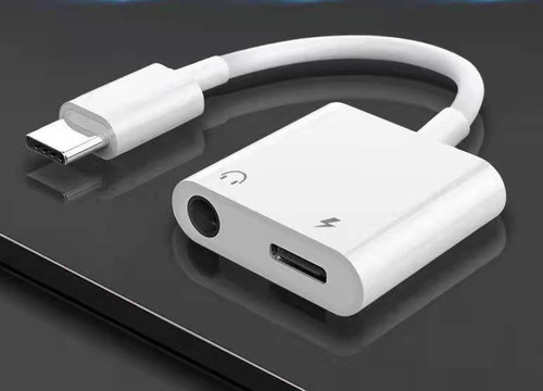 Adattatore cavo type usb - cavo, c