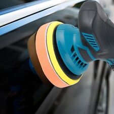 Levigatrice Per Auto