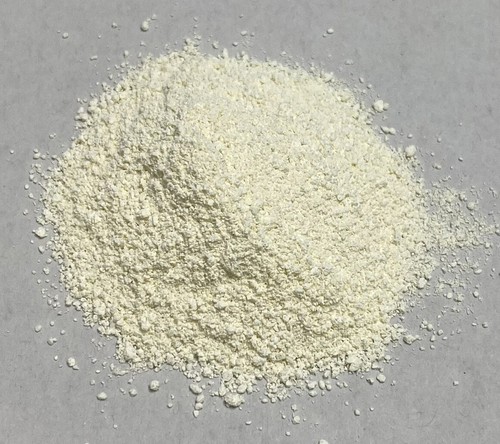Luminol - 5g, (c8h7n3o2)
