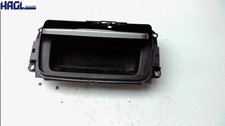 Scomparto Cruscotto 7132376