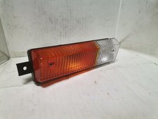 Fanalino anteriore destro