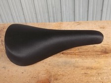BICI CORSA VINTAGE SELLA SELLE