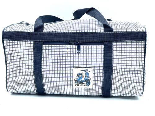 1980 sacca borsa - borsa, storica