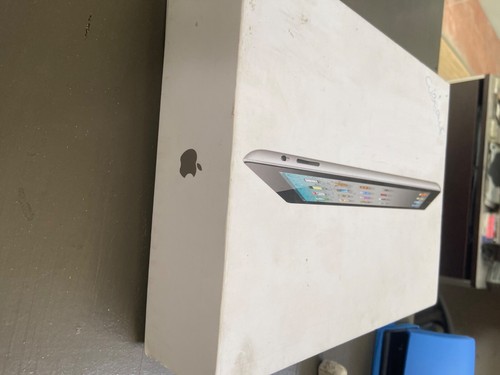 Ipad vetro rotto - ipad,