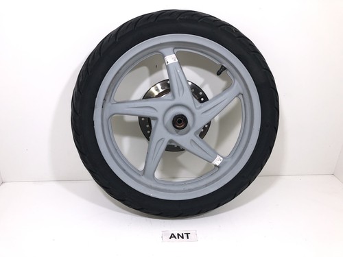 Cerchio anteriore honda 150 - anteriore,