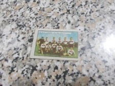 FIGURINA ANTEGUERRA BALILLA