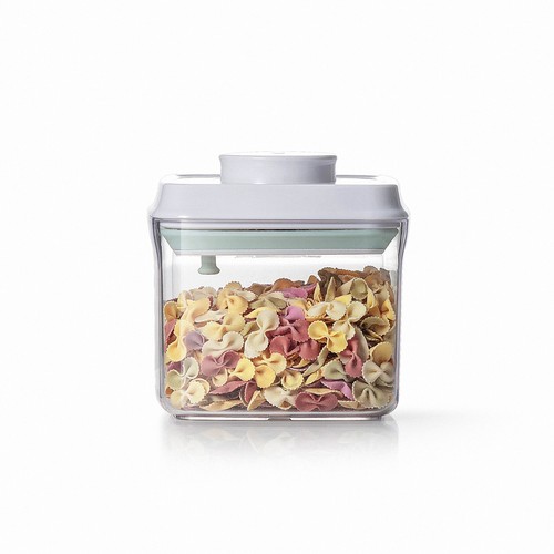 Contenitori per alimenti - per,