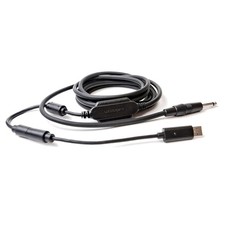 RockSmith Cavo Real Tone -