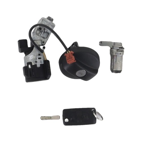 Neiman kit completo cilindro - completo, (cilindro