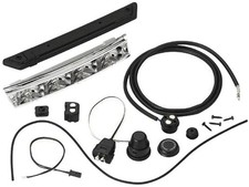 FANALE+CONTATTI E450 E470 E94V | GIVI