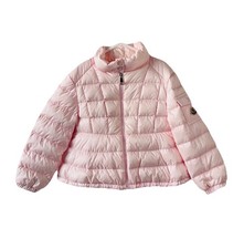 Cappotto/giacca bambino