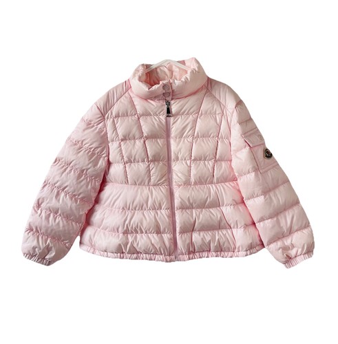 Cappotto giacca bambino - cappotto/giacca,