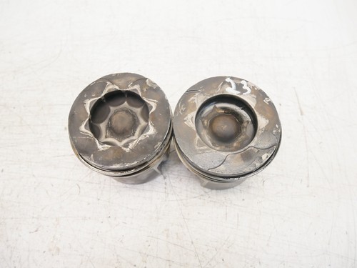 Pistoni per ford - pistoni,