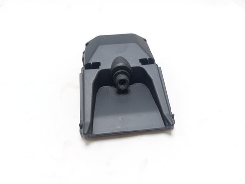 9828694780 camera frontale - camera,