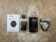 Ingenico Link 2500