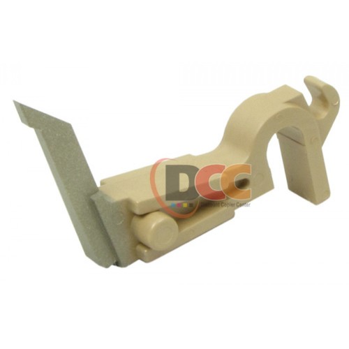 56ua54530 dito raccoglitore - 56ua54530,