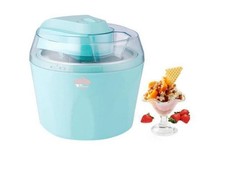 Macchina per gelato Amzdeal