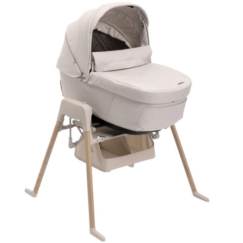 Lullaglide stand chicco - e-lullaglide,