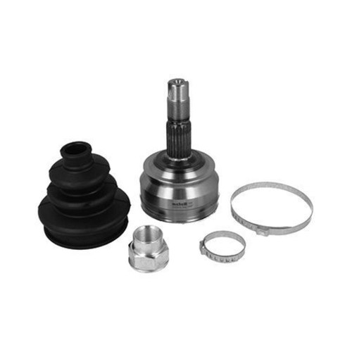 Metelli kit giunti - metelli,