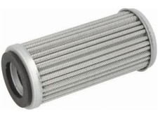 FILTRO SERVOSTERZO LAMBORGHINI