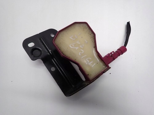 Amplificatore modulo antenna - amplificatore,