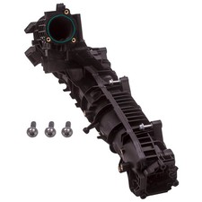 Collettore aspirazione per bmw - per,