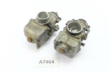 Moto Guzzi V65 SP PG 1984 -