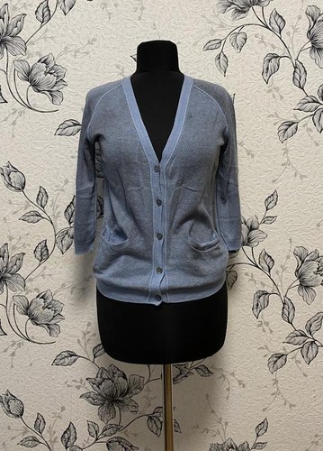 Maglione donna jil - maglione, sander