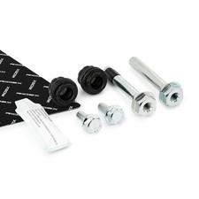 RIDEX 1165G0196 Kit manicotti