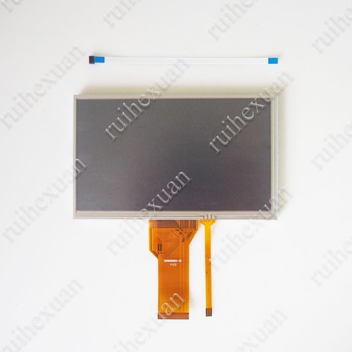 Schermo pannello lcd per - pannello,