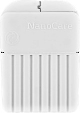 40x Widex NanoCare filtro