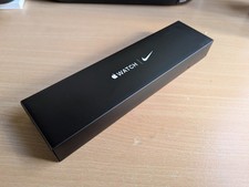 Apple watch series 41mm - 7,,