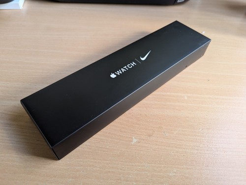 Apple watch series 41mm - watch,