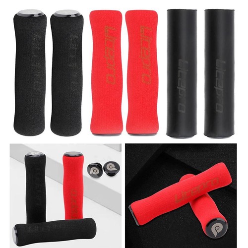 Mtb pieghevole bicicletta - mtb,