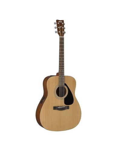 Yamaha fx310ii natural - yamaha,