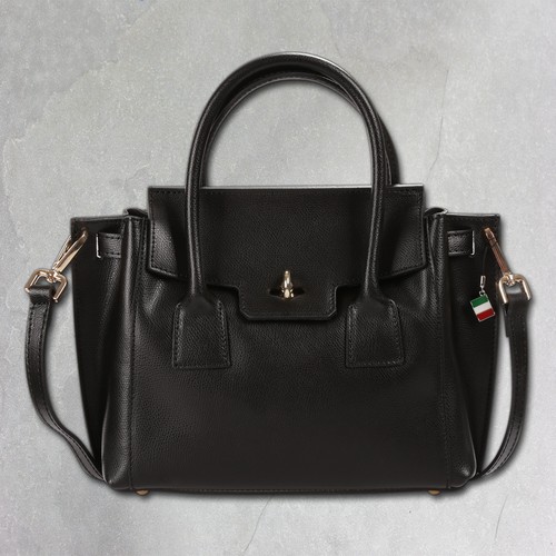 Borsa mano donna florence - borsa,
