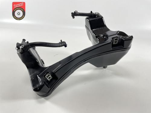 Serbatoio olio ktm 950 - ktm,