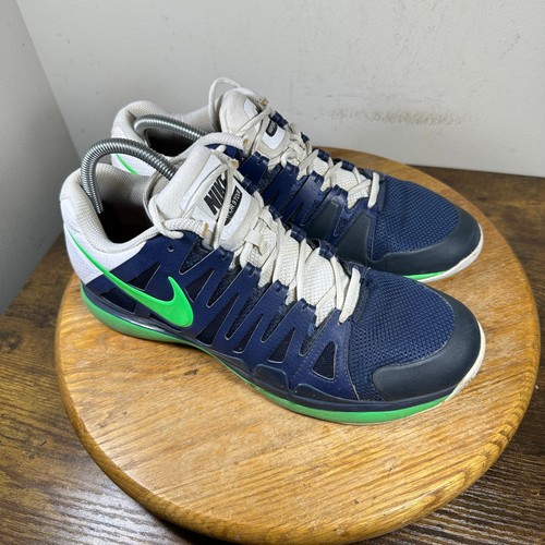 Scarpe nike zoom - vapor, tour