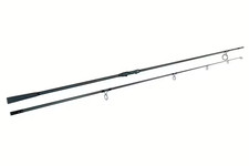 Sportex Advancer CS-3 Spod 13