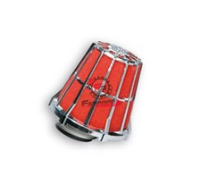 453.042412K0 FILTRO ARIA  PHBG