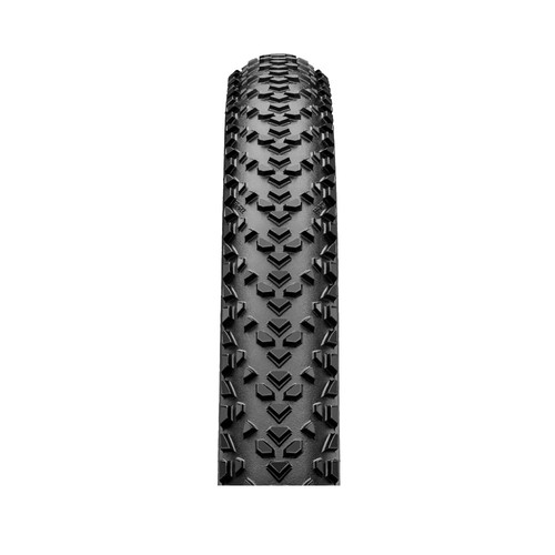 Copertone race king 26x2 - race,