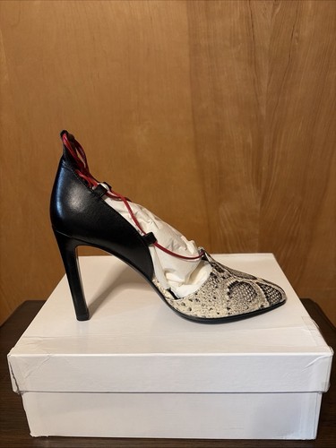 Cinturini alti max mara - cinturini, neri