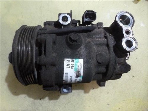 51803075 compresor aire - , fiat